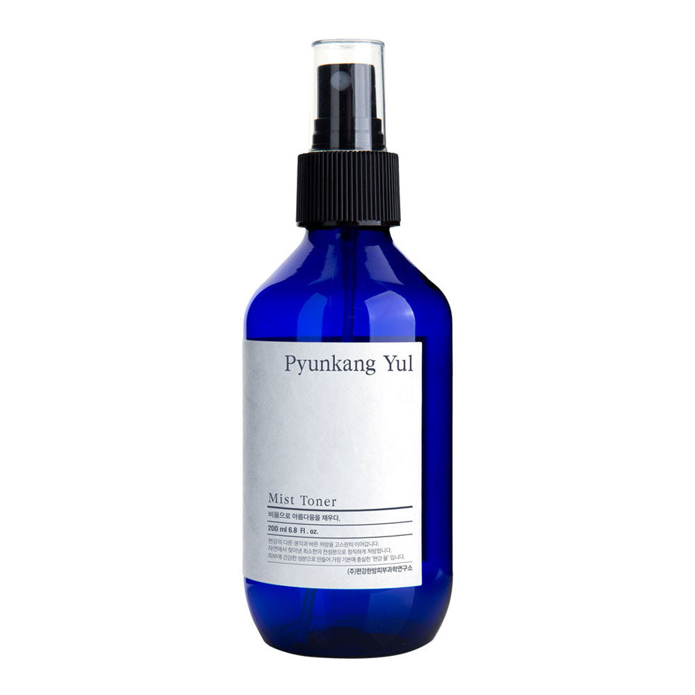 Pyunkang Yul Mist Toner - Peaches&Crème K-Beauty and Skincare