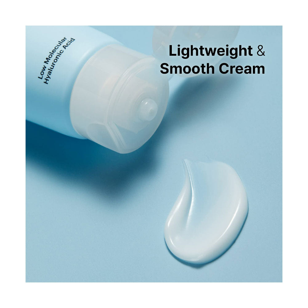 TORRIDEN Dive-In Cream - Peaches&Creme Shop Korean Skincare Malta