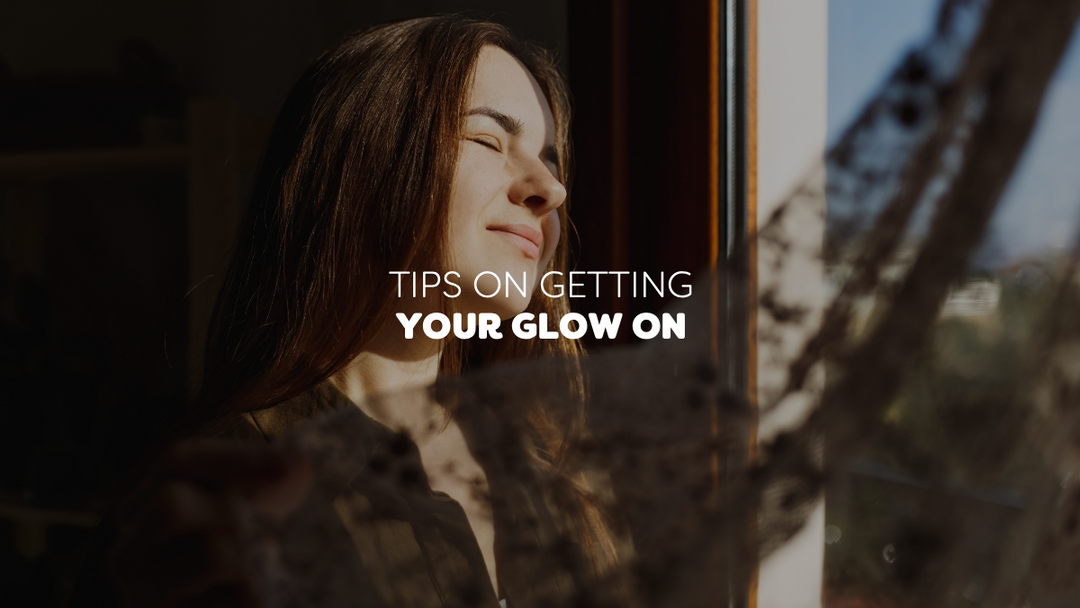 Dull skin? Here’s how to bring back your skin’s glow