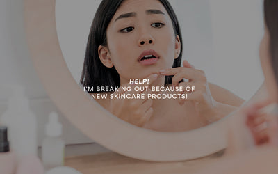 Purging vs. Reactive Breakouts: How to tell the difference
