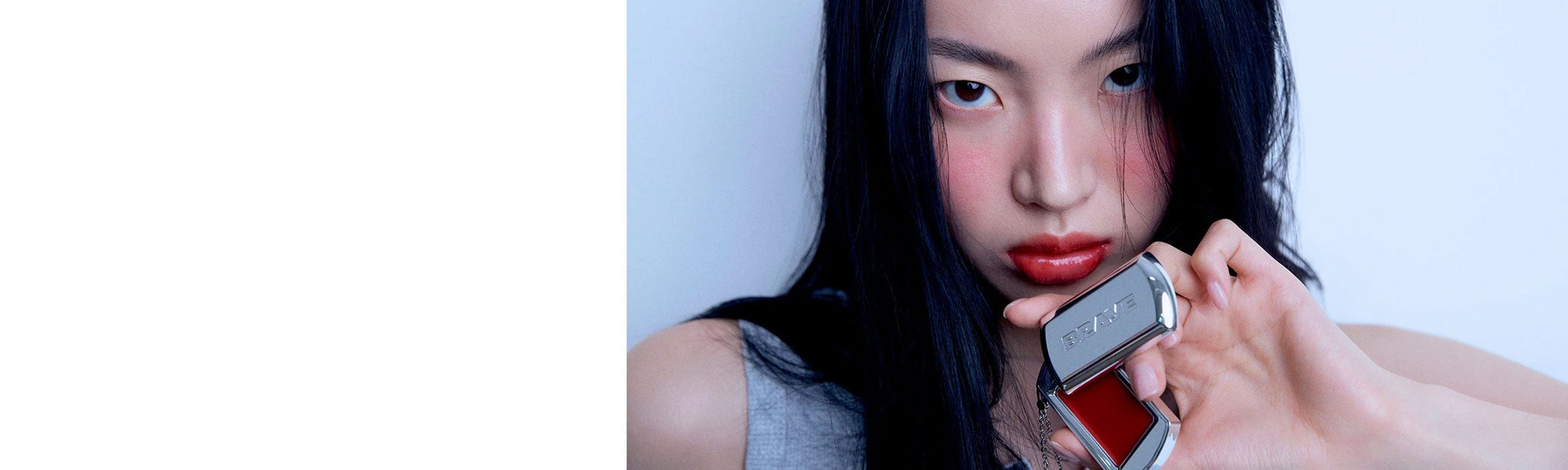 BRAYE - Peaches&Creme Shop Korean Skincare Malta