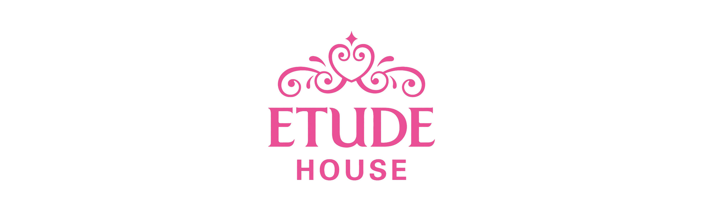 ETUDE