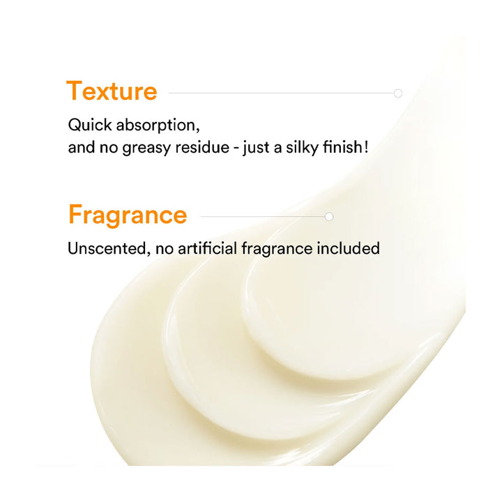 ABIB Glutathiosome Dark Spot Serum Vita Drop - Peaches&Creme Shop Korean Skincare Malta
