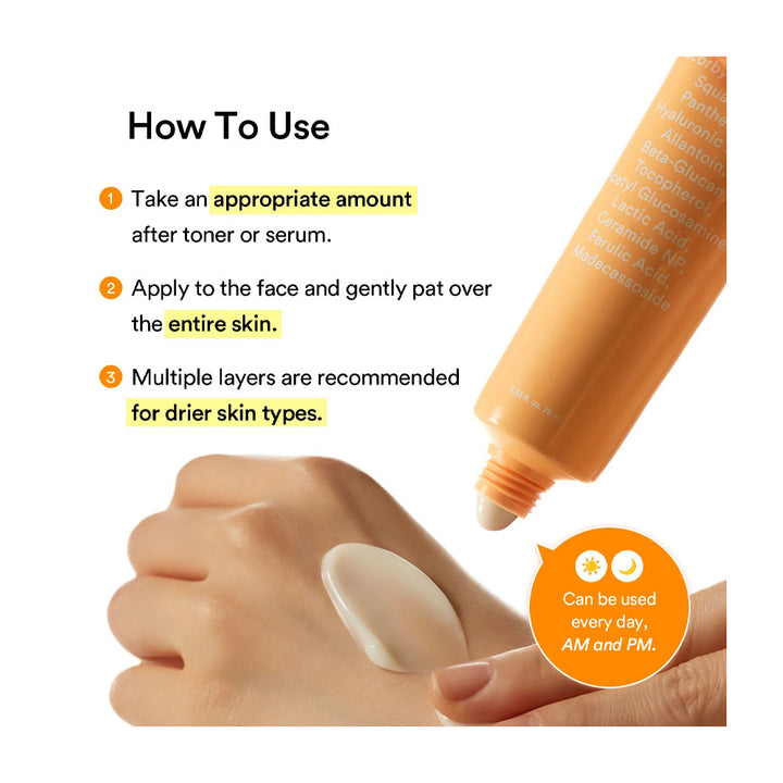 ABIB Glutathiosome Dark Spot Serum Vita Drop - Peaches&Creme Shop Korean Skincare Malta