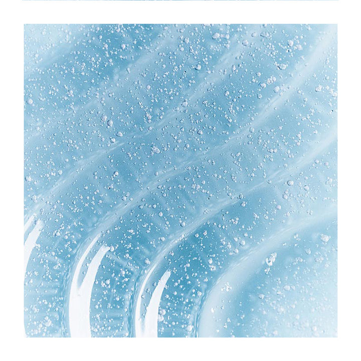 ABIB Hyaluronic Boom Serum Water Drop - Peaches&amp;Creme Shop Korean Skincare Malta
