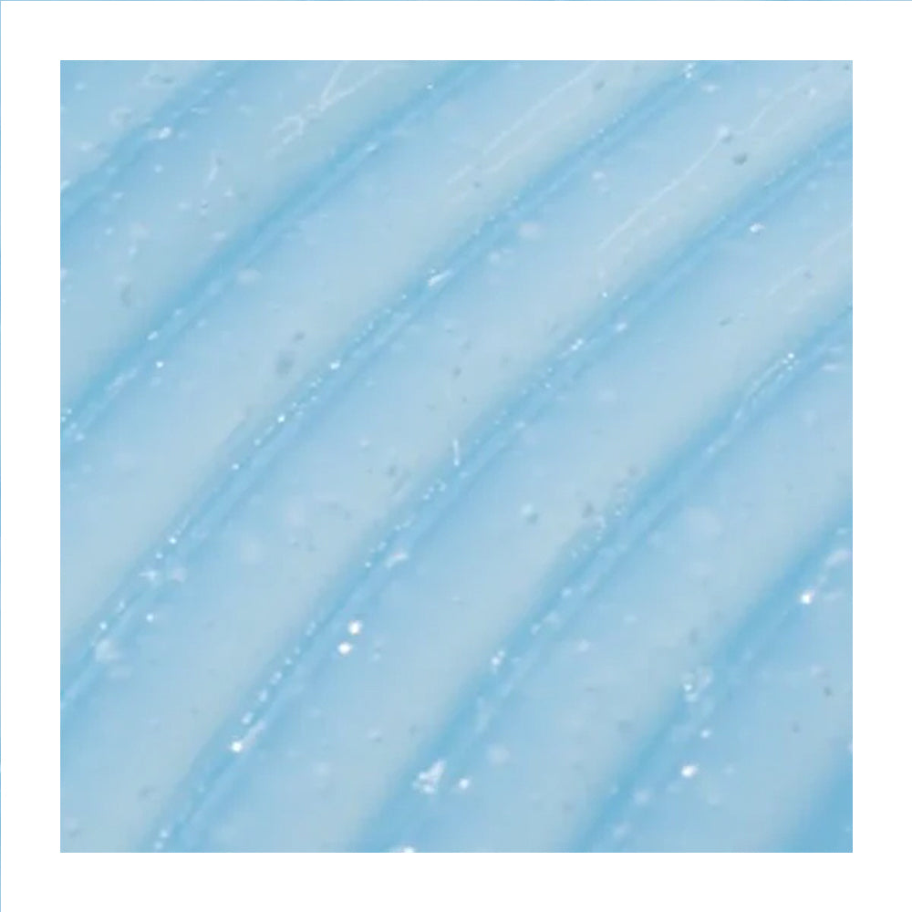 Hyaluronic Boom Cream Water Tube