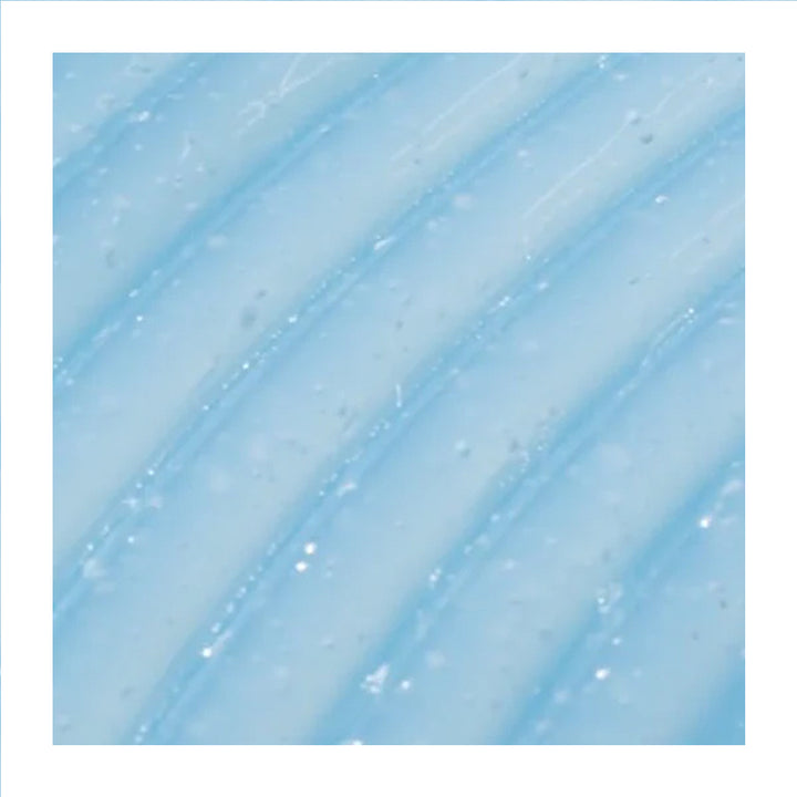 Hyaluronic Boom Cream Water Tube