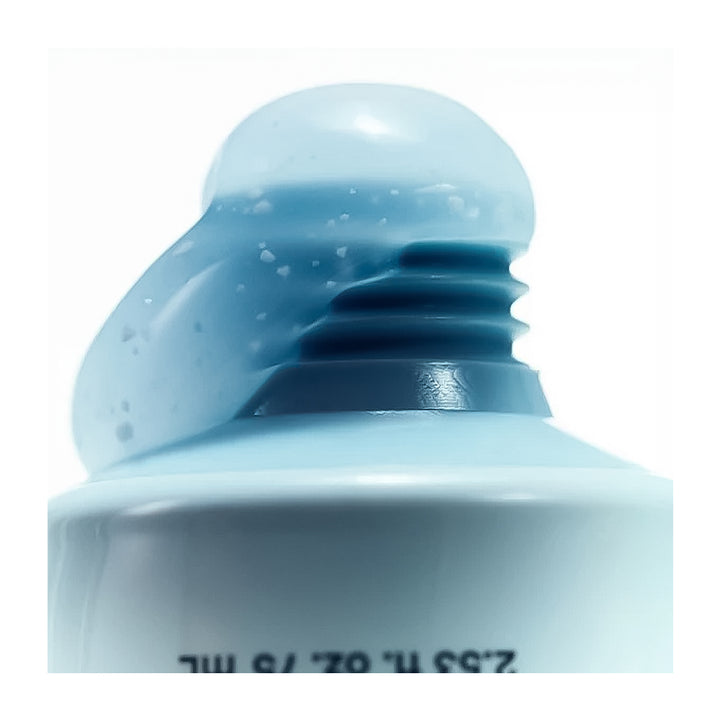 Hyaluronic Boom Cream Water Tube