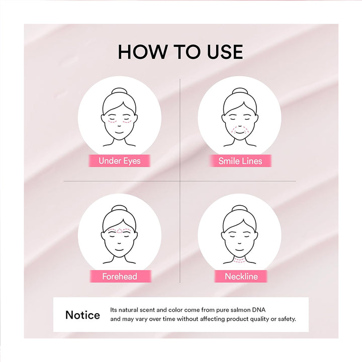 An instructional graphic titled &