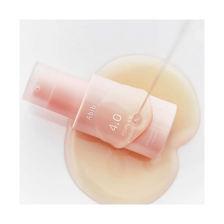 PDRN Glow Serum 4.0 Pump