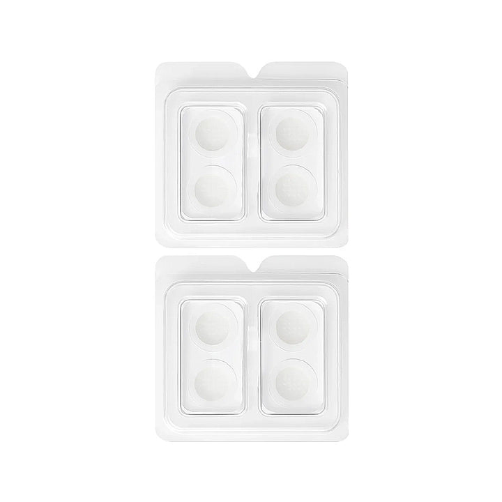 ACROPASS Blemish Care Microcone Patch - Peaches&Creme Shop Korean Skincare Malta