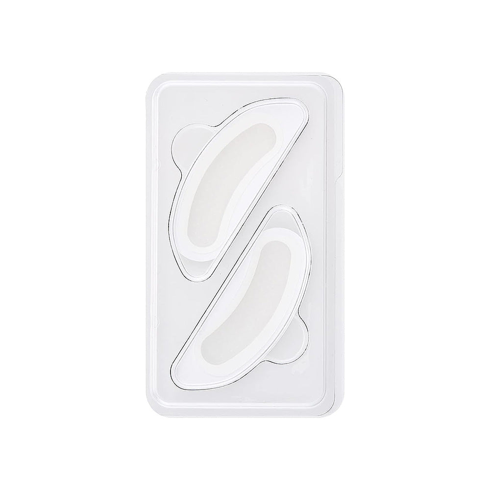 ACROPASS Retinol Microcone Patch Slim Type - Peaches&Creme Shop Korean Skincare Malta
