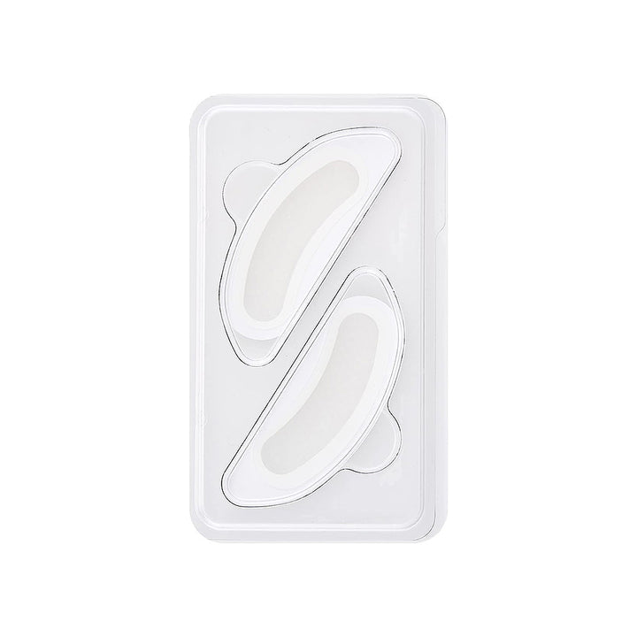 ACROPASS Retinol Microcone Patch Slim Type - Peaches&Creme Shop Korean Skincare Malta