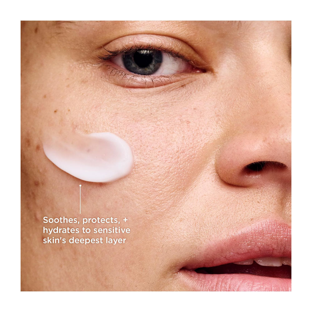 AESTURA Atobarrier 365 Hydro Soothing Cream - Peaches&Creme Shop Korean Skincare Malta