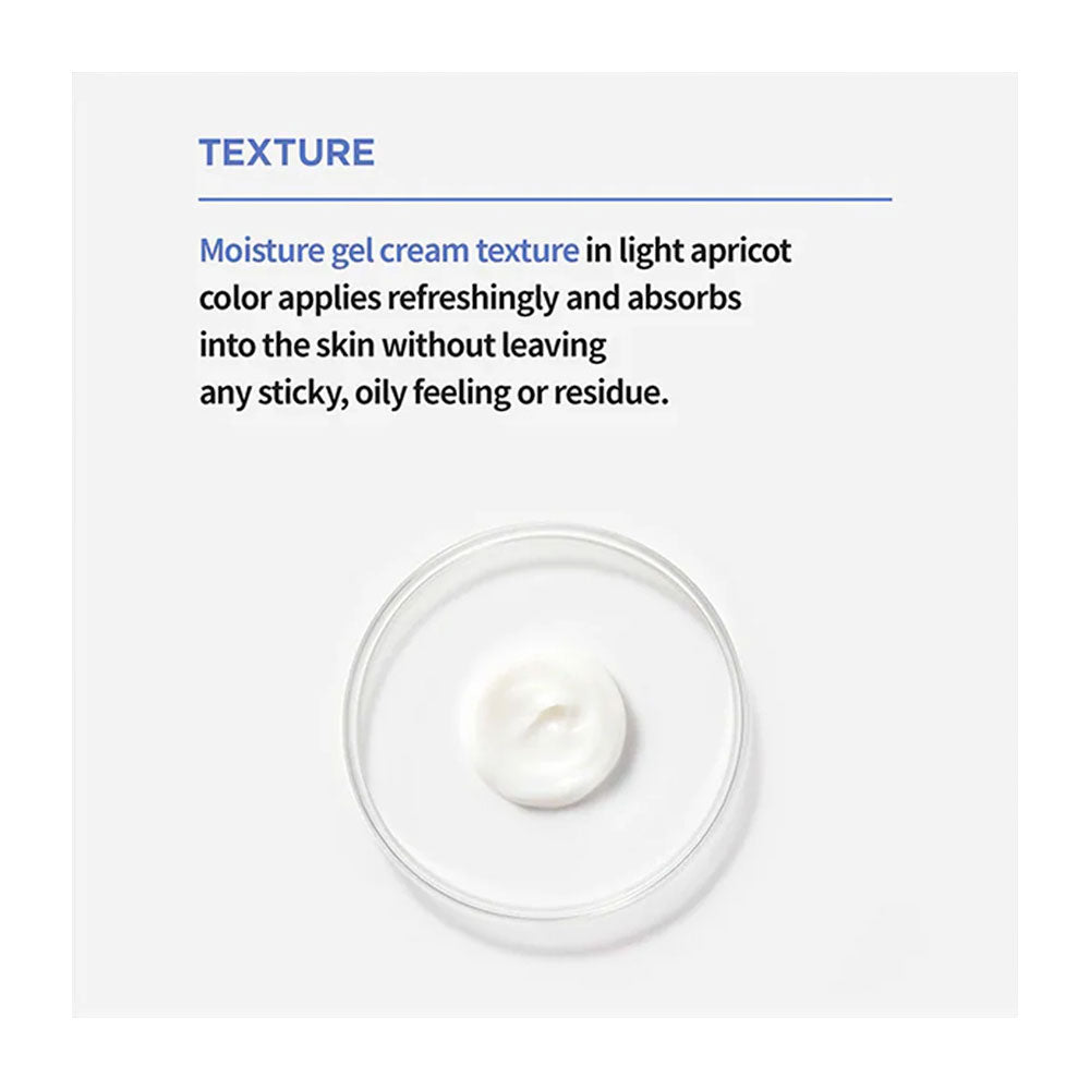 AESTURA Atobarrier 365 Hydro Soothing Cream - Peaches&Creme Shop Korean Skincare Malta