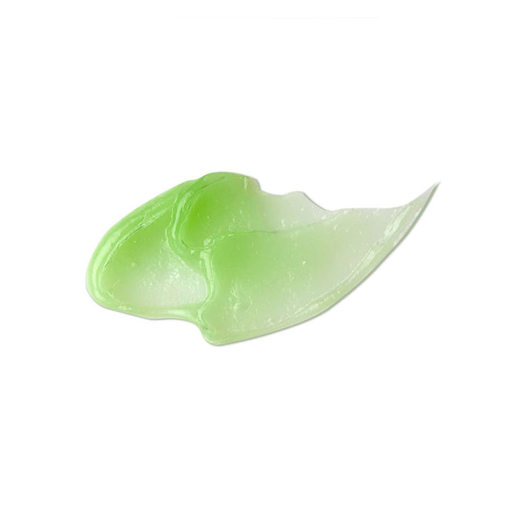 ANILLO Lime Sunday Refresh Hair Conditioner - Peaches&Creme Shop Korean Skincare Malta
