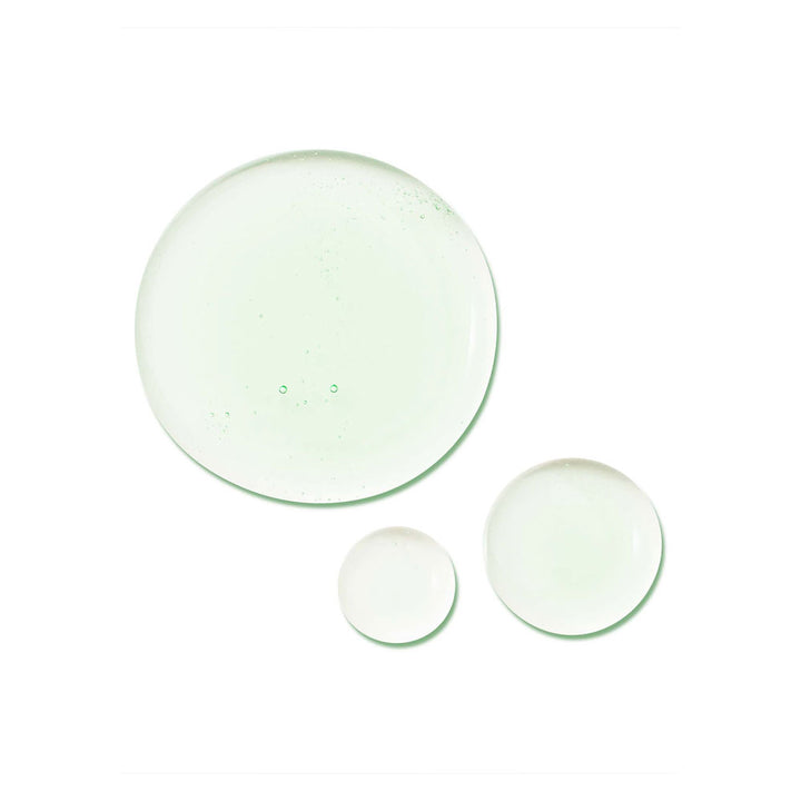 ANILLO Lime Sunday Refresh Hair Essence - Peaches&Creme Shop Korean Skincare Malta