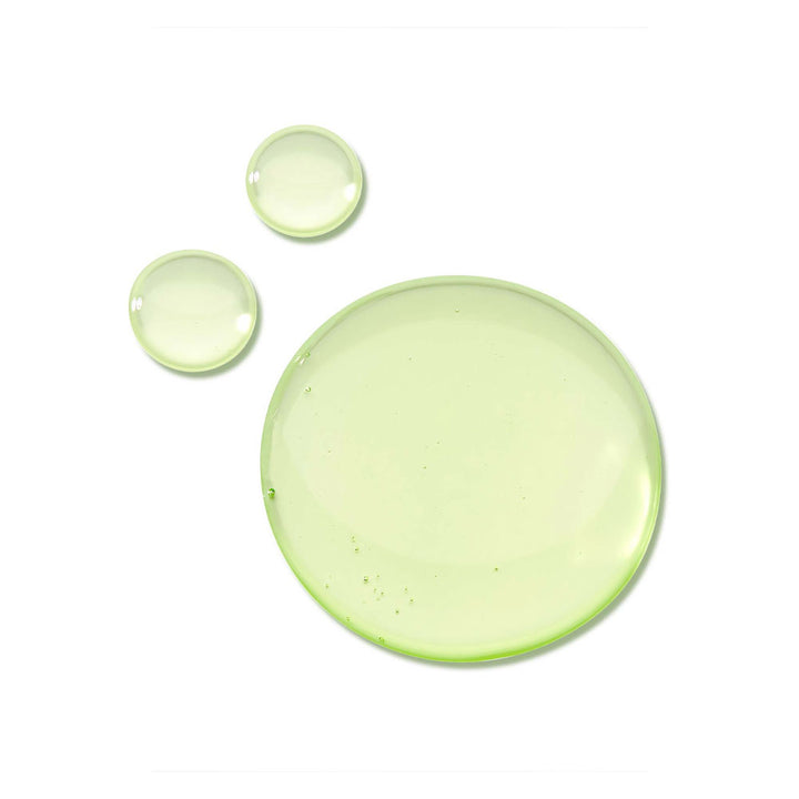 ANILLO Lime Sunday Refresh Hair Vinegar - Peaches&Creme Shop Korean Skincare Malta