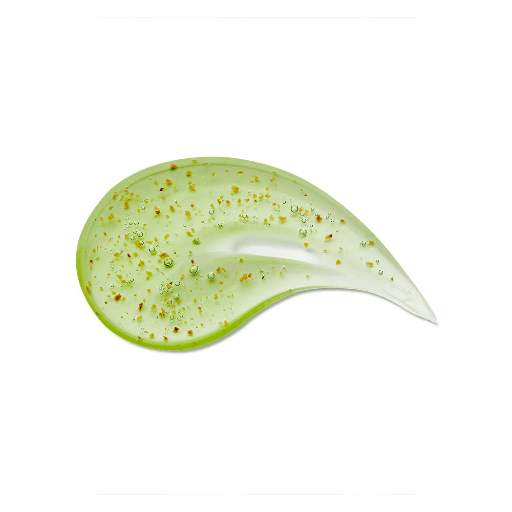 ANILLO Lime Sunday Refresh Shampoo - Peaches&Creme Shop Korean Skincare Malta