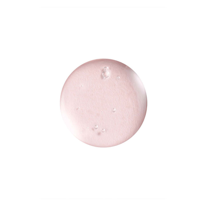 ANILLO Rosy Night Parfum Hair Mist - Peaches&Creme Shop Korean Skincare Malta