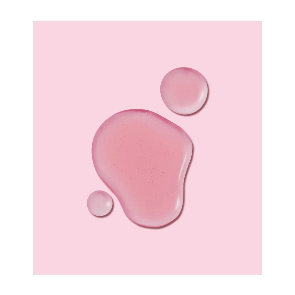 ANILLO Rosy Night Repair Ampoule Treatment - Peaches&Creme Shop Korean Skincare Malta