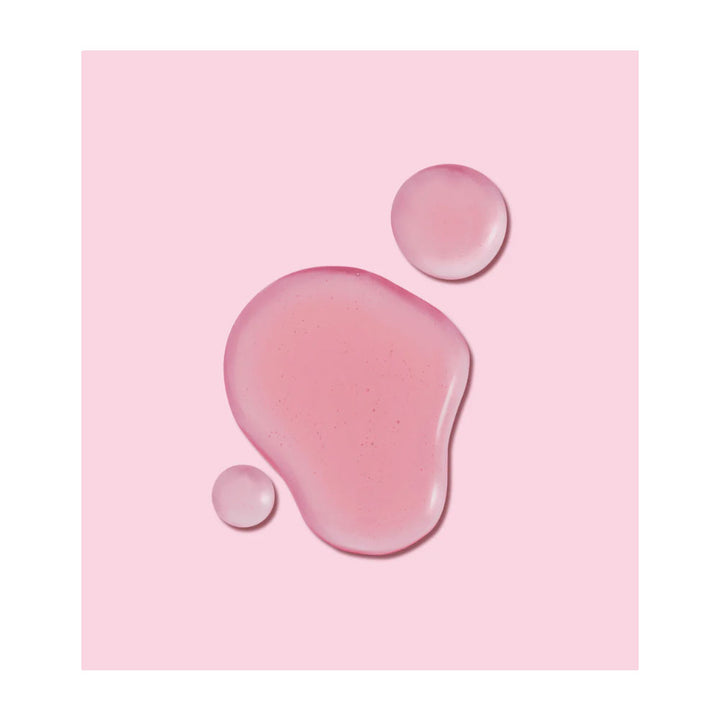 ANILLO Rosy Night Repair Ampoule Treatment - Peaches&Creme Shop Korean Skincare Malta