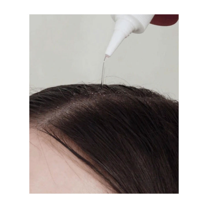 ANILLO Rosy Night Repair Ampoule Treatment - Peaches&Creme Shop Korean Skincare Malta