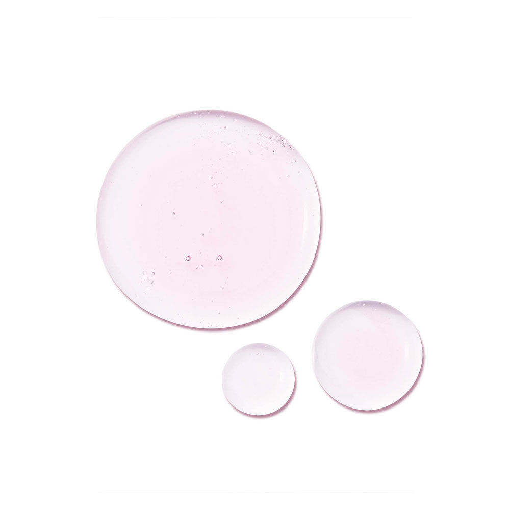 ANILLO Rosy Night Repair Hair Essence - Peaches&Creme Shop Korean Skincare Malta