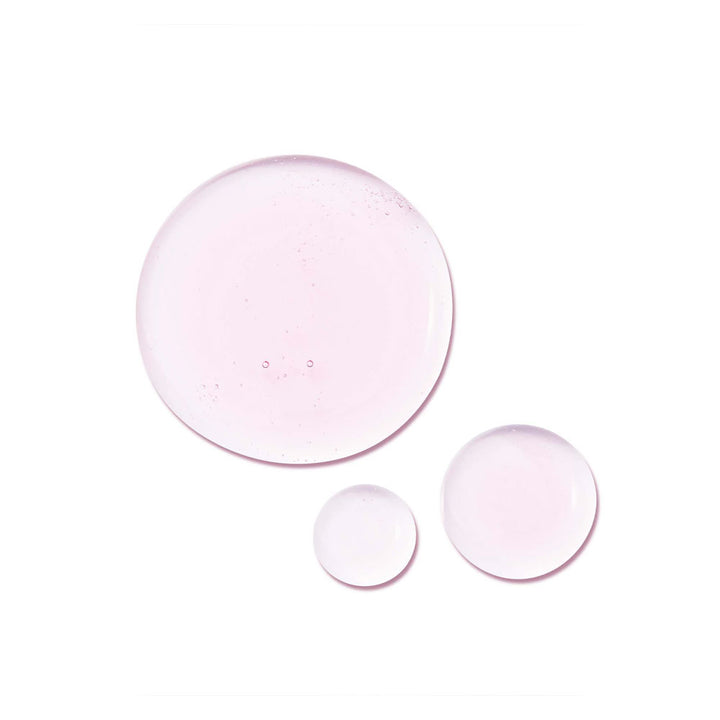 ANILLO Rosy Night Repair Hair Essence - Peaches&Creme Shop Korean Skincare Malta