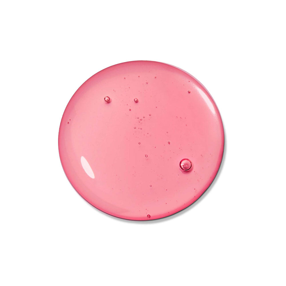 ANILLO Rosy Night Repair Shampoo - Peaches&Creme Shop Korean Skincare Malta