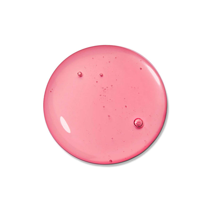 ANILLO Rosy Night Repair Shampoo - Peaches&Creme Shop Korean Skincare Malta