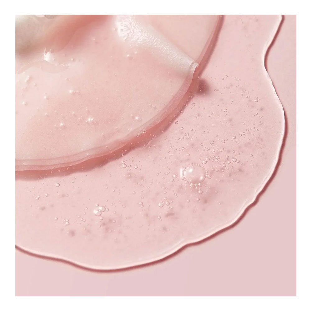 ANUA Peach 70 Niacin Serum Mask - Peaches&Creme Shop Korean Skincare Malta