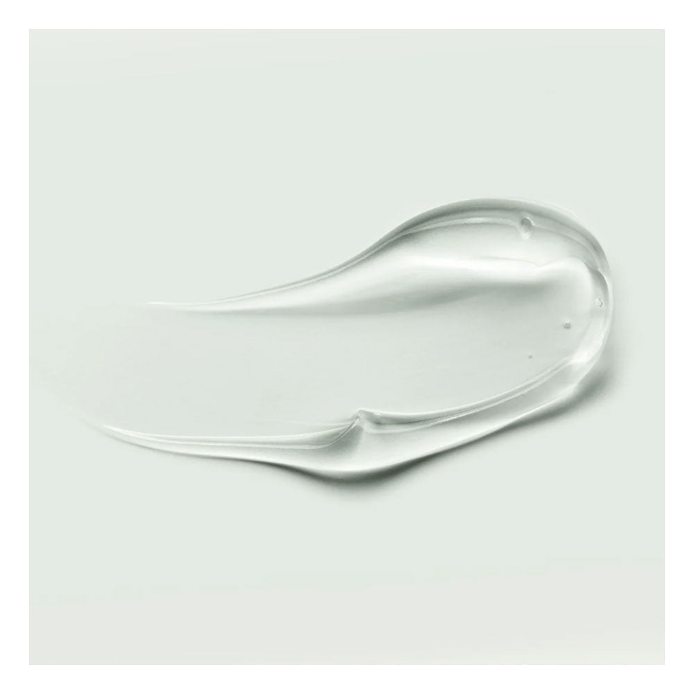 ANUA Heartleaf Succinic Moisture Cleansing Foam - Peaches&Creme Shop Korean Skincare Malta