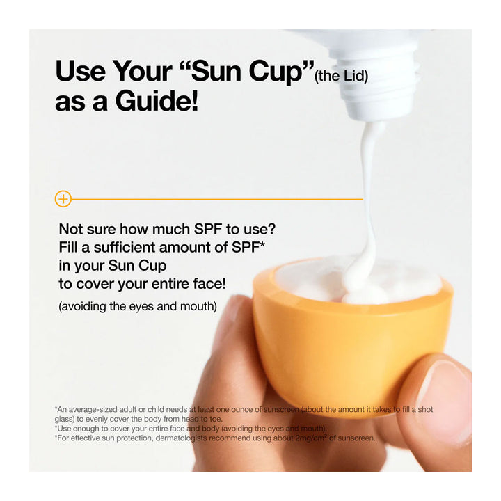 ANUA Zero-cast Moisturizing Finish Sunscreen - Peaches&Creme Shop Korean Skincare Malta