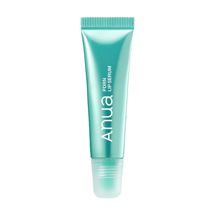 ANUA PDRN Lip Serum - Peaches&Creme Shop Korean Skincare Malta