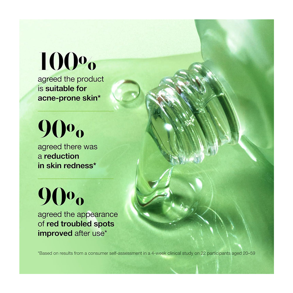 Azelaic Acid 10+ Hyaluron Serum