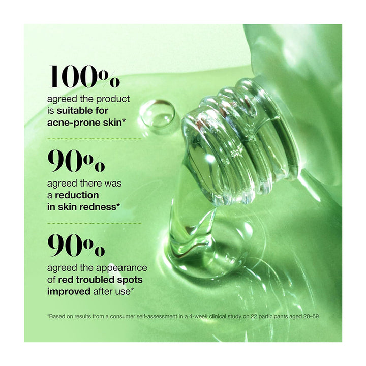 Azelaic Acid 10+ Hyaluron Serum