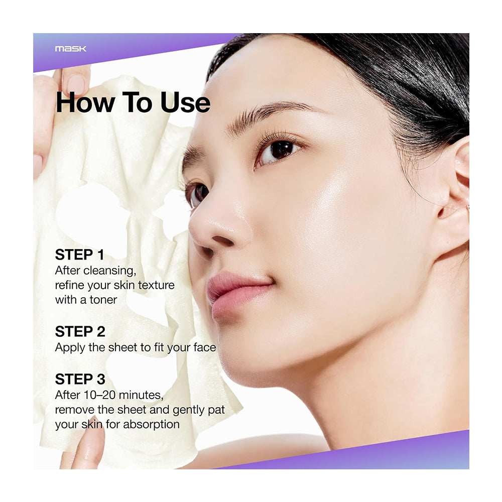 Instructional graphic titled &