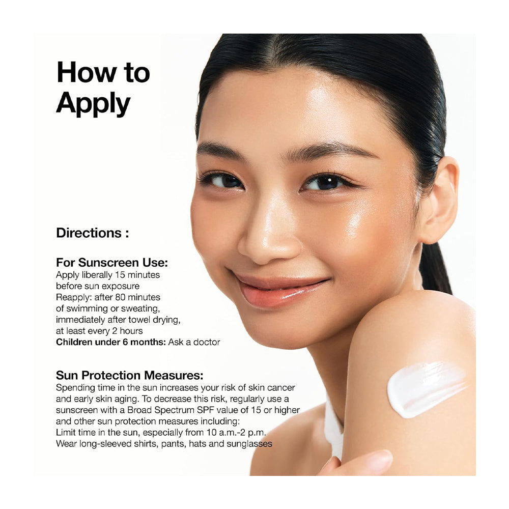 Instructional graphic titled &