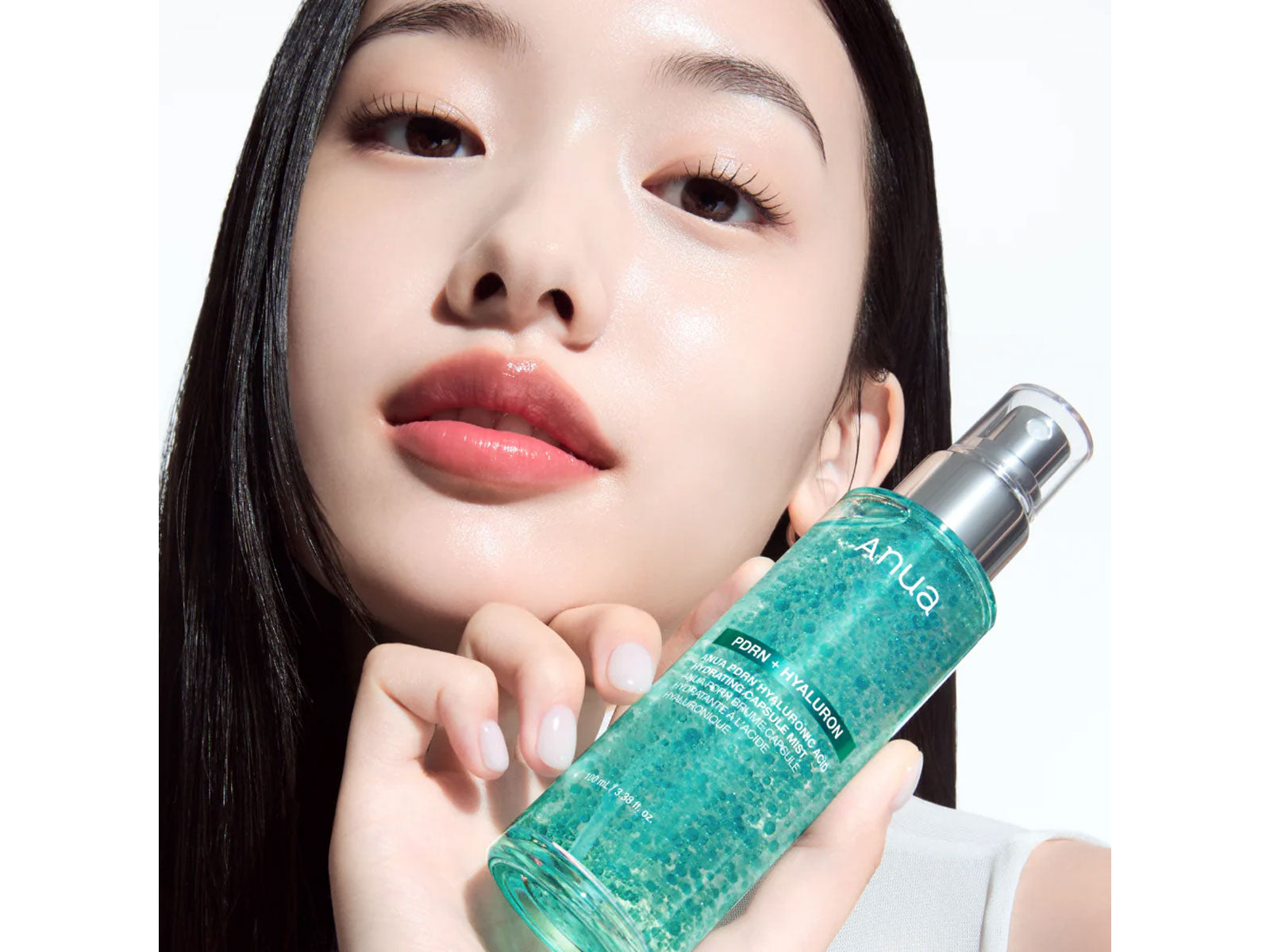 ANUA - Peaches&Creme Shop Korean Skincare Malta