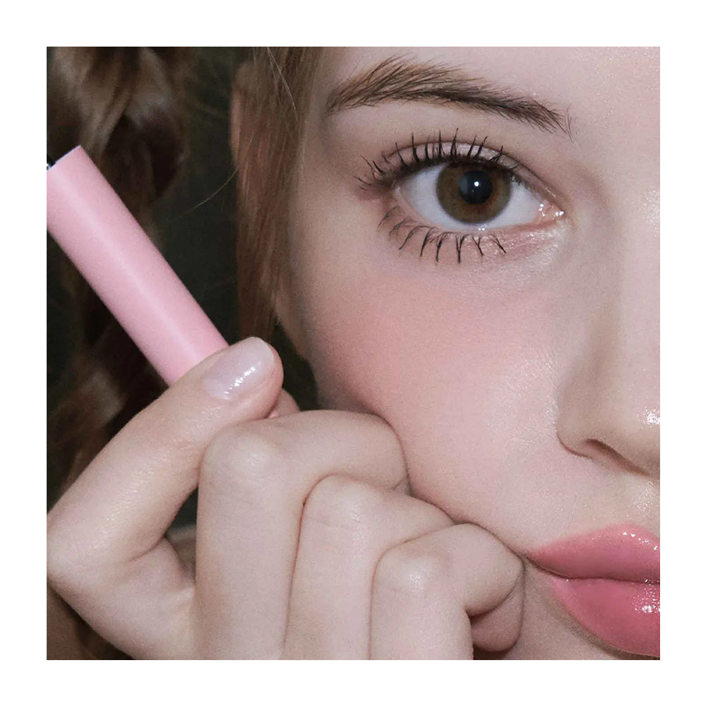 AOU All Day Mascara - Peaches&Creme Shop Korean Skincare Malta