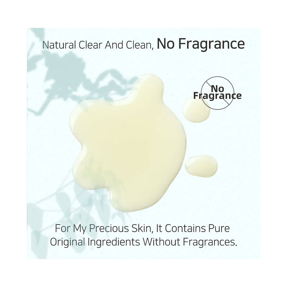 APLB Glutathione Niacinamide Cleansing Oil - Peaches&Creme Shop Korean Skincare Malta