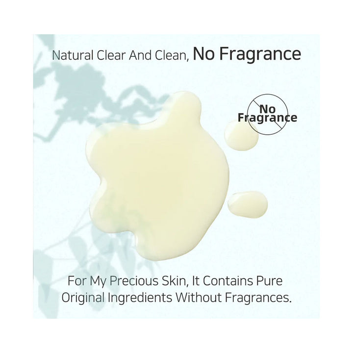 APLB Glutathione Niacinamide Cleansing Oil - Peaches&Creme Shop Korean Skincare Malta