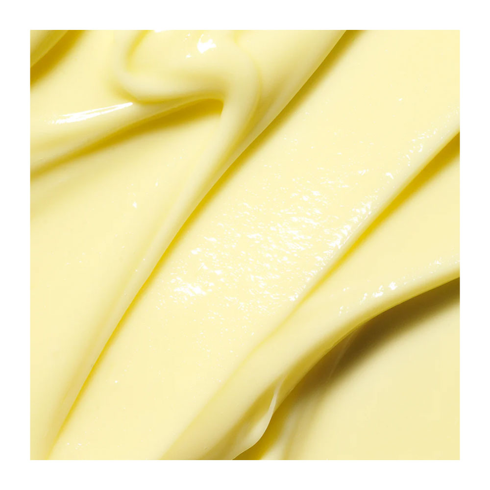 APRILSKIN Carrotene Clarifying Cream - Peaches&Creme Shop Korean Skincare Malta