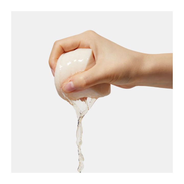 APRILSKIN Carrotene Clarifying Vita Pads - Peaches&Creme Shop Korean Skincare Malta