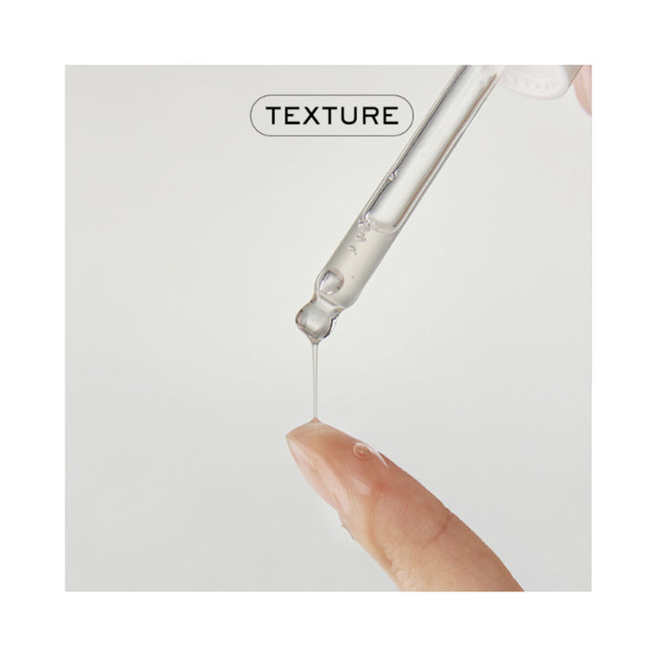 ARENCIA Rice Mucin Glow Serum 12 - Peaches&Creme Shop Korean Skincare Malta