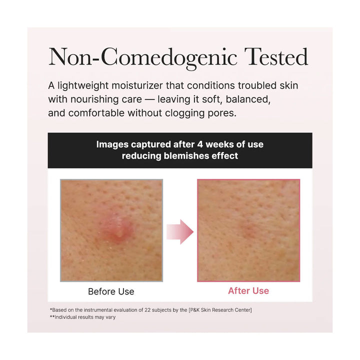 ARENCIA Red Smoothie Lotion 5 - Peaches&Creme Shop Korean Skincare Malta