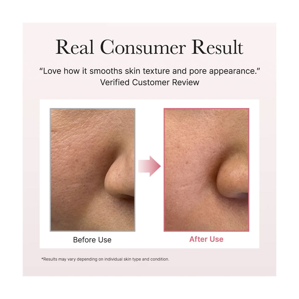 ARENCIA Red Smoothie Lotion 5 - Peaches&Creme Shop Korean Skincare Malta