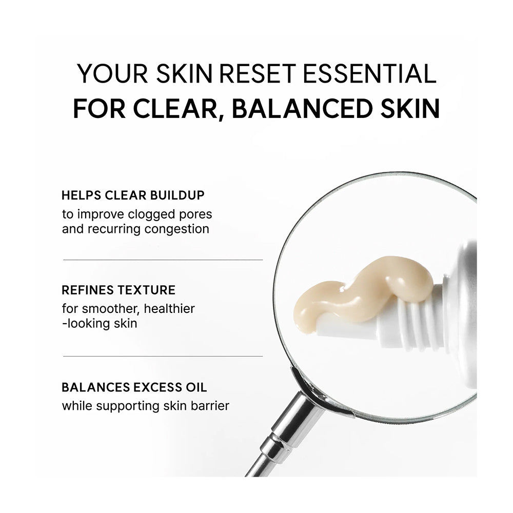 ARENCIA Eraser Shot Glycolic Acid Booster - Peaches&Creme Shop Korean Skincare Malta