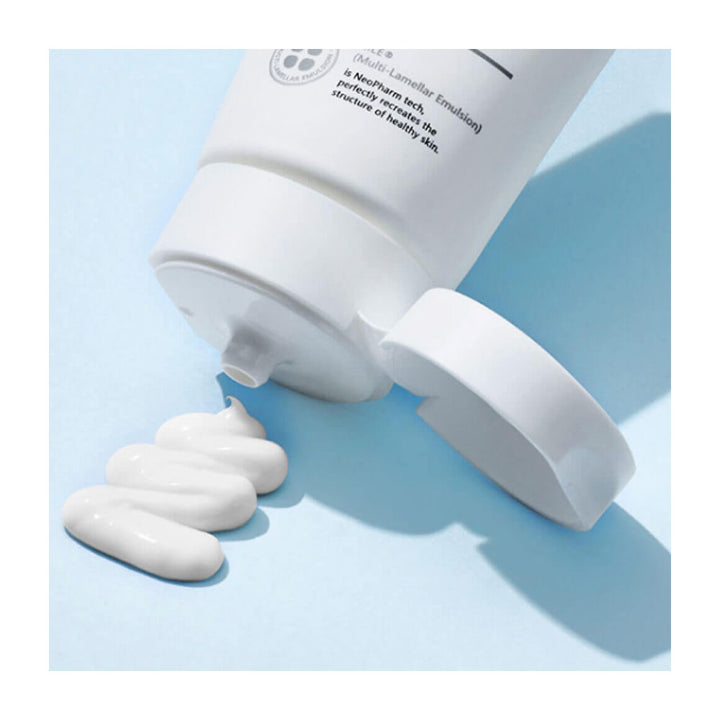 ATOPALM Panthenol Cream - Peaches&Creme Shop Korean Skincare Malta